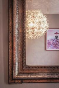 Maisons de vacances Pyrenees Boutx - Grand Gite de caractere : photos des chambres