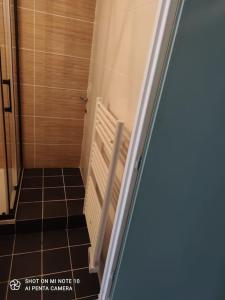 Appartements Beau studio cabine cozy : photos des chambres