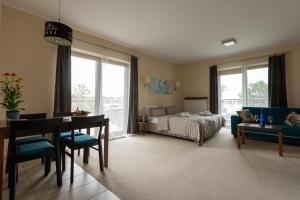 Rezydencje Willa Port Apartamenty Antinori