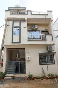 Aradhya Prime Home Stay