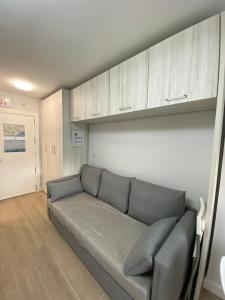Apartamentos Naciones playa, Los Molinillos