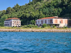 Hotel Oleander - Oleander Resort 