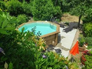 Apartment ZORKA - Lovranska Draga