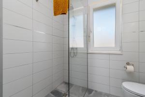 Apartmani Luce Trogir