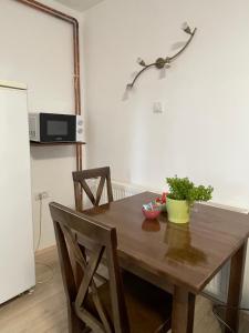 Smeštaj Nedić Karaula