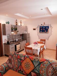 CupidoHouse a Mondello