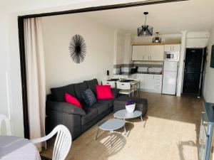 Fredriks Apartamento Iguazu 3