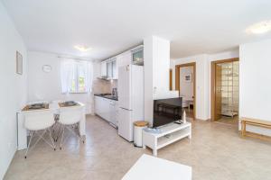 Apartmani P&S