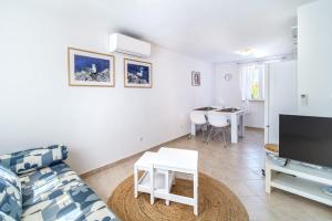 Apartmani P&S