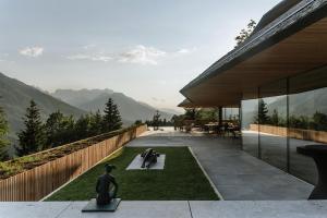 Chalet Sofija 