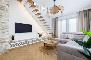 Sielsko Tu - Warmiński Port #13