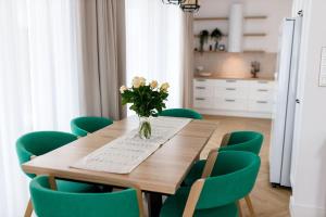 Sielsko Tu - Warmiński Port #13