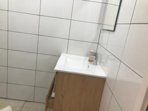 Hotels Hotel Morand : photos des chambres
