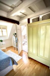 Dobré časy - Studio I.