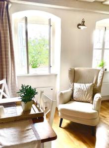 Dobré časy - Studio I.