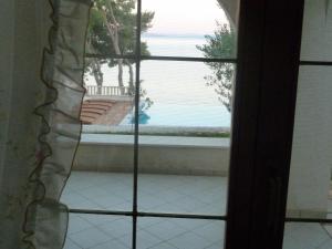 Apartments Villa Paula