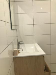Hotels Hotel Morand : photos des chambres
