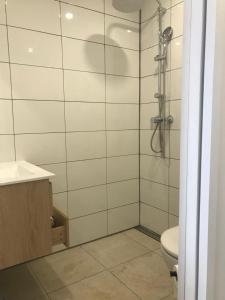 Hotels Hotel Morand : photos des chambres
