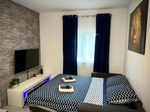 Apartman Rocan 