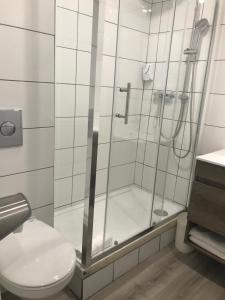 Hotels Hotel Morand : photos des chambres