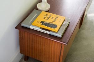 Fantastisch familiehuis met grote tuin I Bosrijk