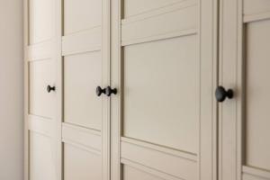 Fantastisch familiehuis met grote tuin I Bosrijk