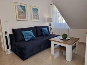 Apartamenty Malaga