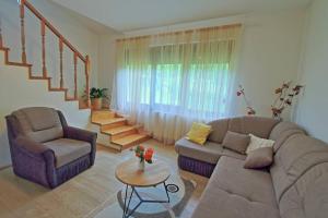 Apartman Humac