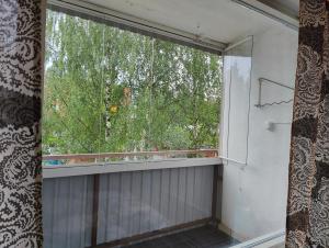 Two bedroom apartment close to city center