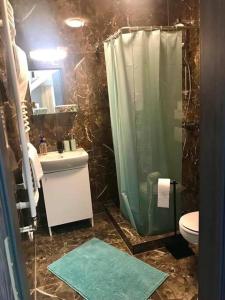 Gallery Residence - Keszthely