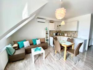 Gallery Residence - Keszthely