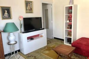 Appartements Boulazac-Gite de Monplaisir : photos des chambres