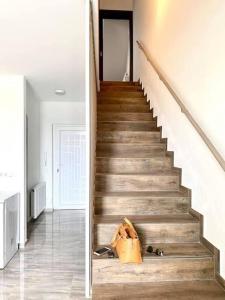 Gallery Residence - Keszthely