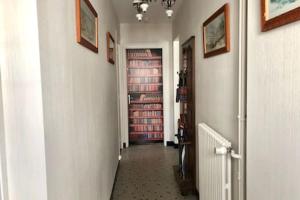 Appartements Boulazac-Gite de Monplaisir : photos des chambres