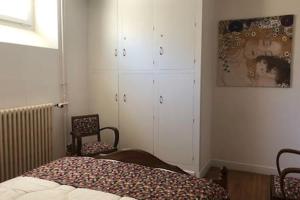 Appartements Boulazac-Gite de Monplaisir : photos des chambres