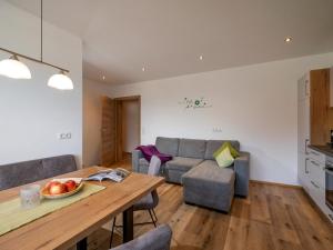 Ferienwohnung Kircher