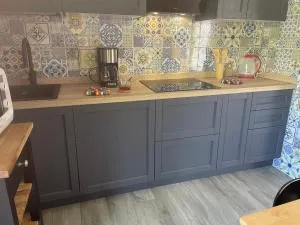 Le Dune di Medea - Fossalòn