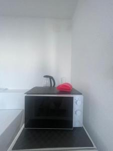 Studio Apartman Lana 3