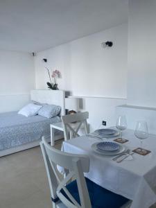 Studio Apartman Lana 3