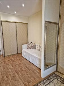 Laimos apartamentai