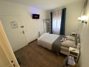 Hotels capsule Os-thel, Chambres a louer : photos des chambres