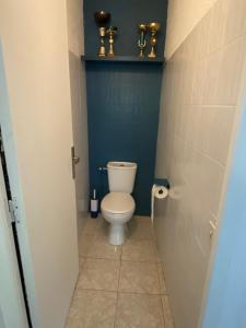 Hotels capsule Os-thel, Chambres a louer : photos des chambres