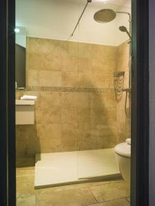 Hotels Holzer II : photos des chambres