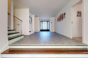 Appartements 07.Studio#Creteil#Loft#Cinema : photos des chambres