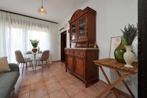 Zen Garden Sew View Apartment