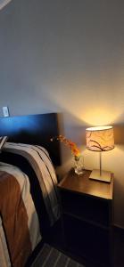 Departamento Mar de Ajó