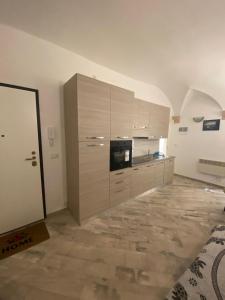 20 rue longue