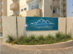 Flat perfeito p família