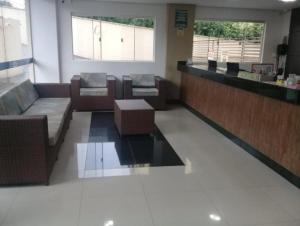 Flat perfeito p família