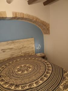 Petra apartments -Old City with terrace and barbecue-